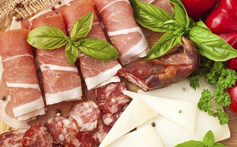 1450854471458984.jpg 小.jpg