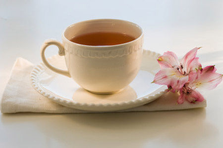 1450856126109328.jpg 001558d90b330fce7b1e16.jpg