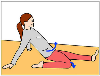 1450856499459435.jpg snap086.jpg