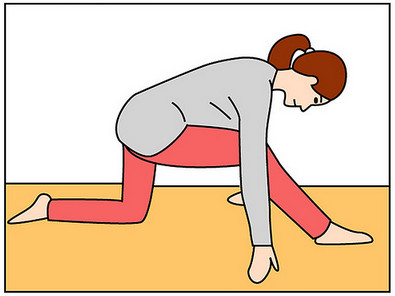 1450856525151565.jpg snap089.jpg