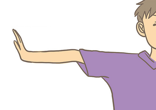 手腕用力就疼 媽媽手怎么辦 手腕用力就疼 媽媽手怎么辦