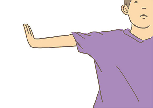 手腕用力就疼 媽媽手怎么辦 手腕用力就疼 媽媽手怎么辦