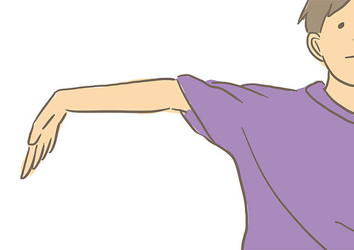 手腕用力就疼 媽媽手怎么辦 手腕用力就疼 媽媽手怎么辦