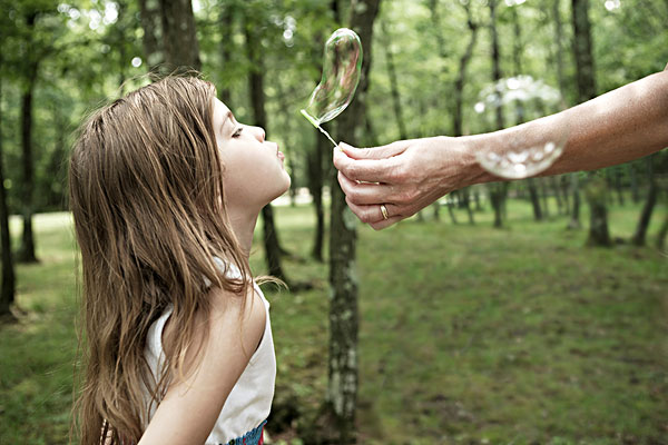 手腕用力就疼 媽媽手怎么辦 手腕用力就疼 媽媽手怎么辦