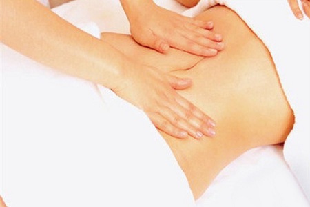 1450859505573512.jpg f9198618367adab4e3204aac8ad4b31c8601e469.jpg