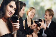 1450869239134603.jpg 20140416035526244.jpg