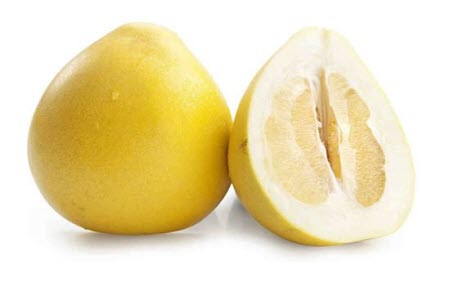 1450869645708047.jpg 1.jpg