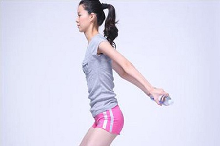 1450927131616558.jpg 20094296293.jpg