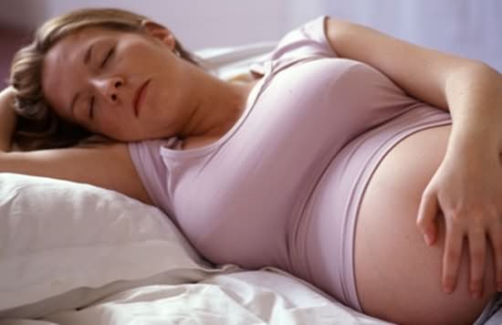 1450927135731068.jpg 2.jpg