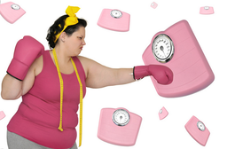 1450927999388884.png 201411031500393U4BG.png