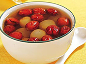 1450929141530945.jpg 1386552216966.jpg