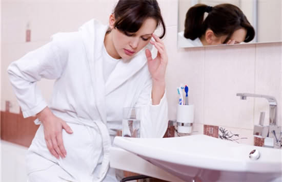 1451013042708323.jpg 1.jpg