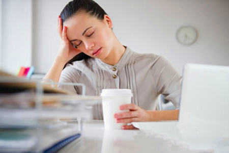 1451014187613433.jpg 9825bc315c6034a84a8d0bfcc91349540923765b.jpg