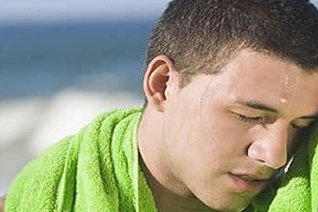 1451014194849617.jpg 12_150129101201_1.jpg