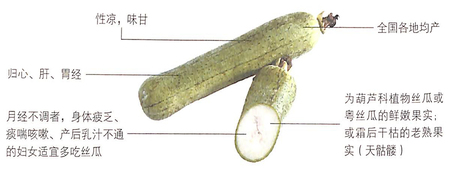 1451022950597555.jpg 1.jpg