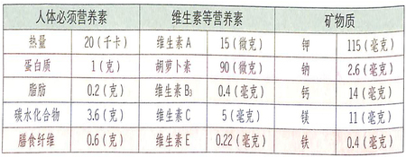 1451023283468474.jpg 2.jpg