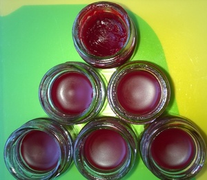 1451025035826995.jpg 22761_2014_05_07_14_45_46_4e4d9.jpg