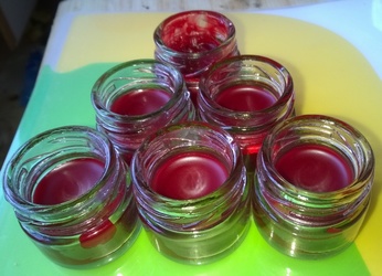 1451025047479879.jpg 22761_2014_05_07_14_45_50_cd9aa.jpg