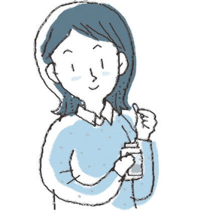 1451030059699820.jpg 23543559691_93b295b3d4.jpg