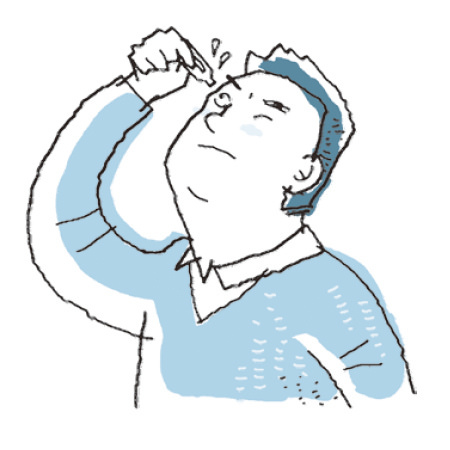 1451030066661161.jpg 23543559941_f74f30517d.jpg