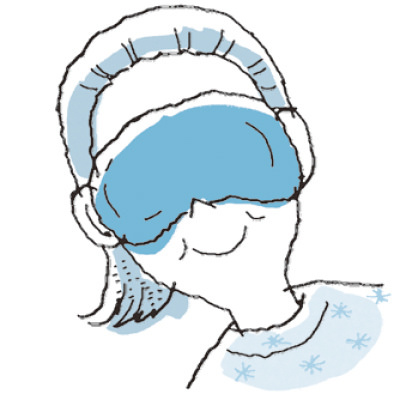 1451030071285927.jpg 22997780664_c138da661c.jpg