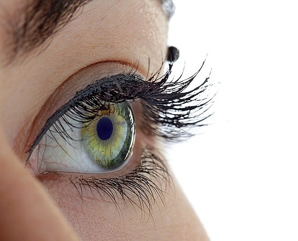 1451030508189860.jpg u79-1161202.jpg