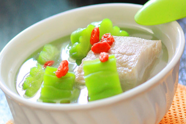 1451035188676640.jpeg mp22098189_1436490367988_2.jpeg