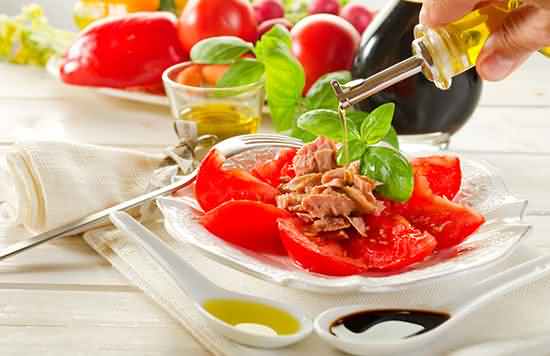 1451036037216213.jpg 3.jpg