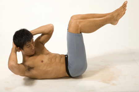 1451095707878097.jpg org_243301.jpg