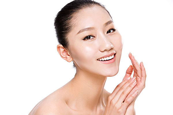 ?蚵仔湯抗痘、泡菜拌飯助睡眠 10款排毒抗發(fā)炎菜單