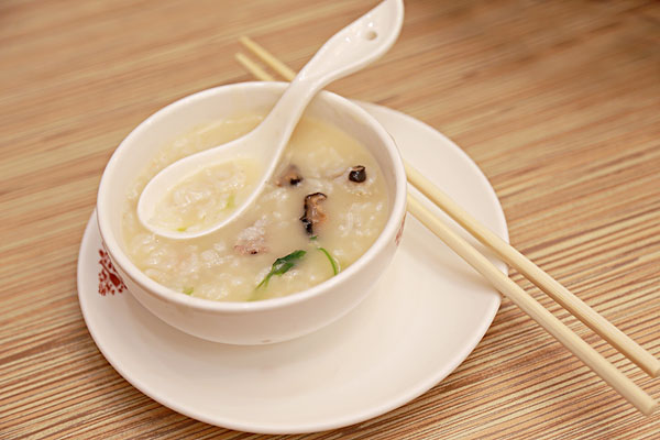 1451182588965862.jpg east-ep-a81-4009456.jpg