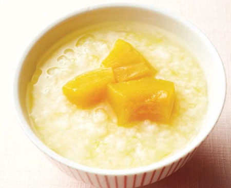 1451182618775780.jpg 2e5155ffb7c0a3fd2833ad17e7bede6b_620.jpg