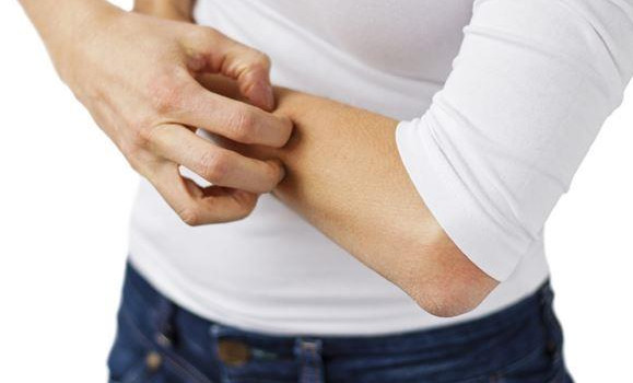 1451183811649841.jpg snap050.jpg