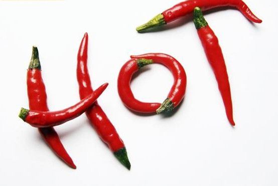 1451183819100999.jpg snap051.jpg