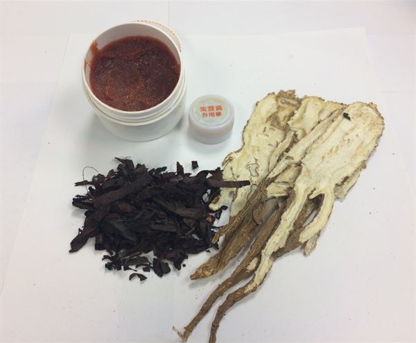 1451183828927466.jpg 91101.jpg