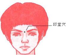 1451265204575773.jpg 20151228091149.jpg