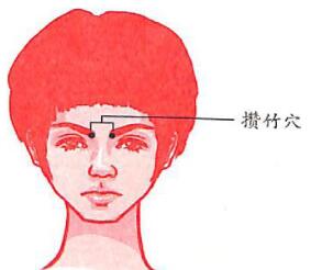 1451265283758971.jpg 51228091311.jpg