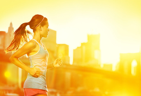 1451268380466337.jpg 17531040_163743240152_2.jpg