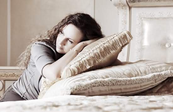 1451270212848209.jpg 3.jpg