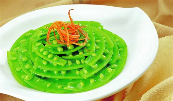 1451270329212223.jpg 1610031794.jpg