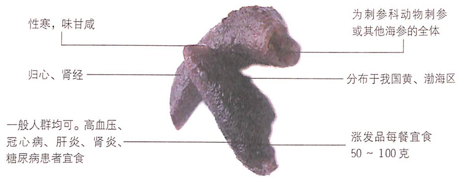 1451271439899052.jpg 1.jpg