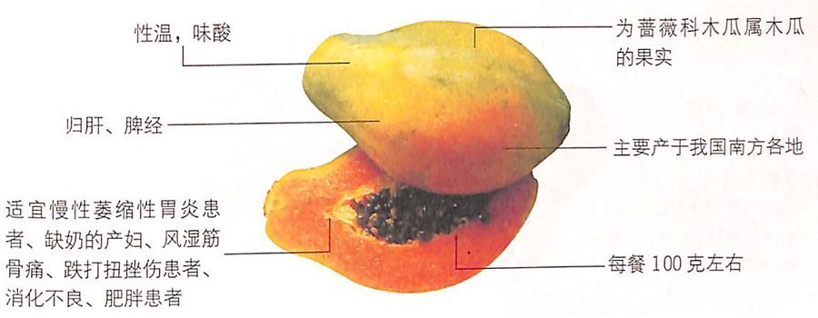 1451272607984953.jpg 3.jpg