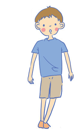 1451273191782886.jpg 大法師9215e60be5.jpg