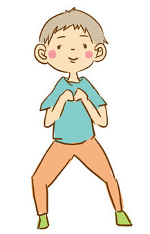 1451273338989472.jpg snap070.jpg