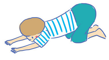 1451273369989665.jpg snap073.jpg