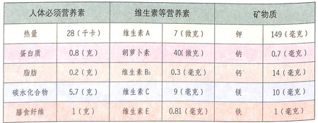 1451273633235405.jpg 2.jpg