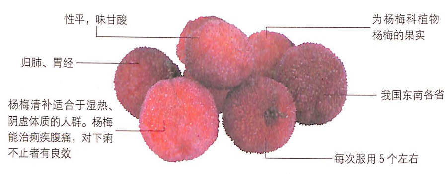 1451273637362414.jpg 1.jpg