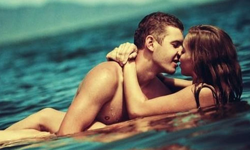 1451275350922883.jpg 3167ivyqc.jpg