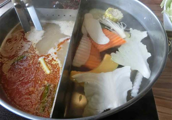 1451281359380175.jpg 90986.jpg