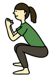 1451281858506408.jpg snap078.jpg